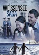 Watch Weißensee Primewire