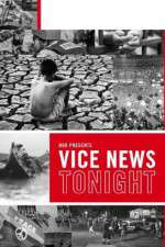 Watch Vice News Tonight Primewire