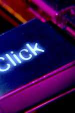 Watch Click Uk Primewire