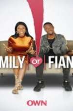 Watch Family or Fiancé Primewire