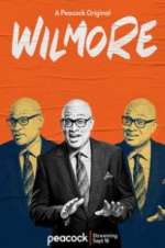 Watch Wilmore Primewire