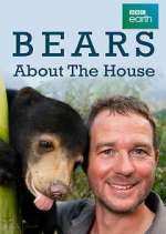 Watch Bears About the House Primewire