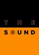 Watch The Sound Primewire
