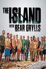 Watch The Island with Bear Grylls Primewire