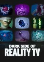 Dark Side of Reality TV primewire