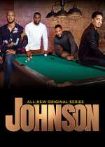 Watch Johnson Primewire