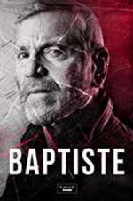 Watch Baptiste Primewire