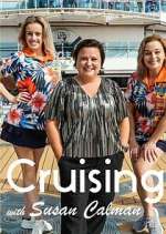 Watch Cruising with Susan Calman Primewire