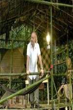Watch Bill Bailey's Jungle Hero Primewire