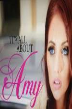 Watch Its All About Amy Primewire
