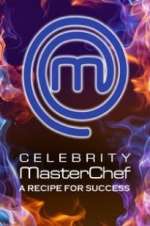 Watch Celebrity MasterChef: A Recipe for Success Primewire