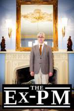 Watch The Ex-PM Primewire
