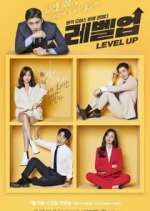 Watch Level Up Primewire