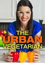 Watch The Urban Vegetarian Primewire