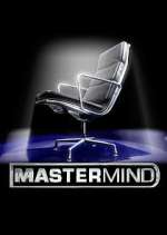 Watch Mastermind Primewire