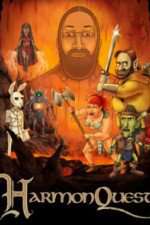 Watch HarmonQuest Primewire