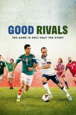 Watch Good Rivals Primewire