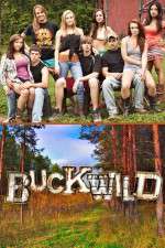 Watch Buckwild Primewire
