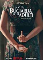 Watch The Lying Life of Adults Primewire
