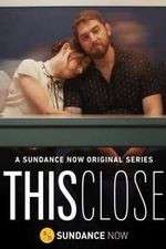Watch This Close Primewire