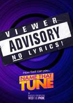 Watch Name That Tune Primewire