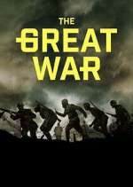 Watch The Great War Primewire