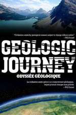 Watch Geologic Journey Primewire