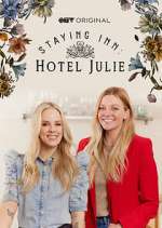 Watch Staying Inn: Hotel Julie Primewire
