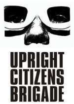 Watch Upright Citizens Brigade Primewire