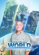 Watch Extraordinary World Primewire