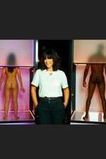 Watch Naked Attraction Primewire