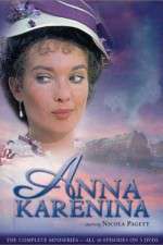 Watch Anna Karenina Primewire