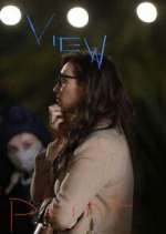 Watch Viewpoint Primewire