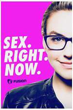 Watch Sex.Right.Now. Primewire