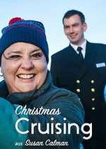 Watch Christmas Cruising with Susan Calman Primewire