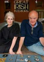 Watch Great Irish Interiors Primewire