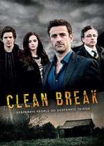 Watch Clean Break Primewire
