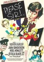 Watch Please Sir! Primewire