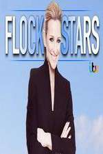 Watch Flockstars Primewire