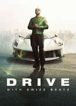 Watch Drive with Swizz Beatz Primewire