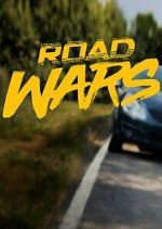Watch Road Wars Primewire