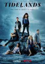 Watch Tidelands Primewire