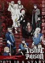 Watch Visual Prison Primewire