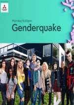 Watch Genderquake Primewire