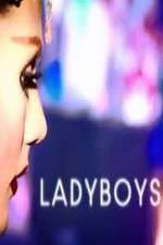 Watch Ladyboys Primewire