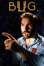 Watch Adam Buxton's Bug Primewire