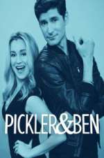 Watch Pickler & Ben Primewire