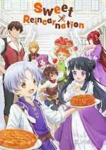Watch Okashi na Tensei Primewire