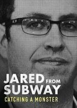 Watch Jared from Subway: Catching a Monster Primewire