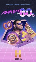 Watch Adam Eats the 80's Primewire